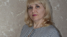 Фото Алины ПОЛТОРАЦКОЙ