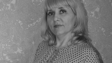 Фото Алины ПОЛТОРАЦКОЙ