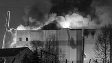 Фото Данил АЙКИН / ТАСС