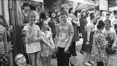 Фото с сайта Законодательного собрания НСО