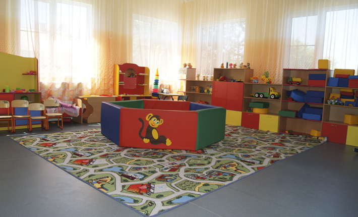 Фото Аркадия УВАРОВА