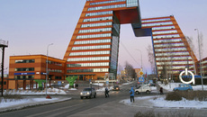 Фото Аркадия УВАРОВА