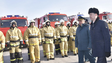 Фото с сайта nso.ru