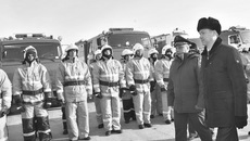 Фото с сайта nso.ru