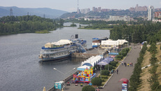 Фото с сайта pixbay.com