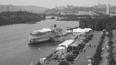 Фото с сайта pixbay.com