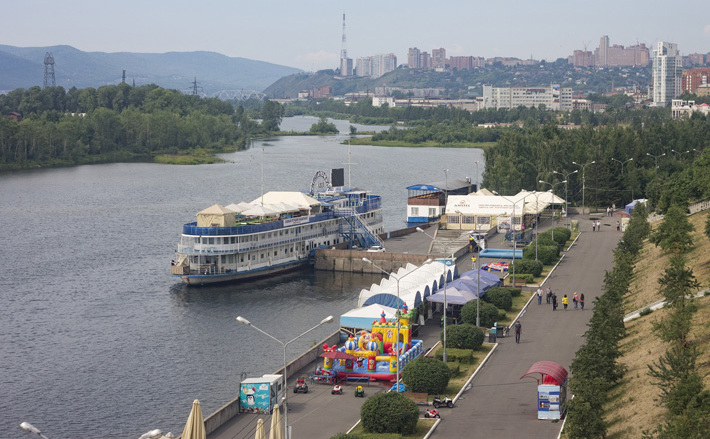 Фото с сайта pixbay.com