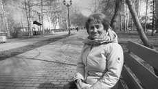Фото Аркадия УВАРОВА