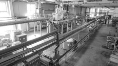Фото предоставлены АО «Новосибирский механический завод «Искра»