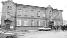 Фото Юрия Хомича