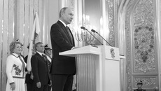 Фото с сайта kremlin.ru