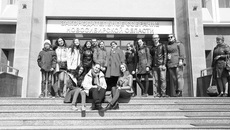 Фото с сайта Законодательного собрания Новосибирской области