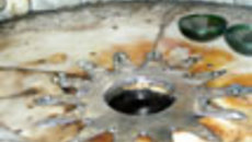 001-24.jpg