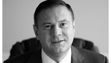 Заместителем губернатора Новосибирской области назначен Андрей Жуков. Фото с сайта «Сибирского соглашения»  