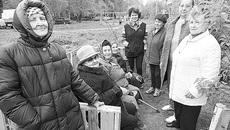 Фото Аркадия УВАРОВА
