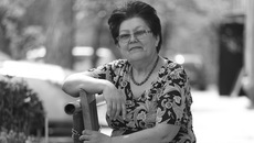 Фото Аркадия УВАРОВА