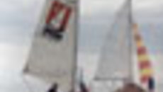 001-09.jpg