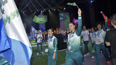 Фото с сайта NSO.RU