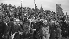 Фото Юрия БЕЛОУСОВА