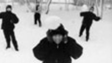 002-07.jpg