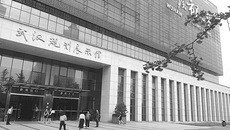 Фото Алевтины Агальцевой, Юлии Назаренко