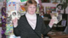 003-28.jpg
