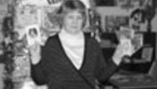 003-28.jpg
