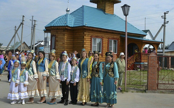 Фото с сайта nso.ru