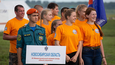 Фото с сайта www.patriotnso.org