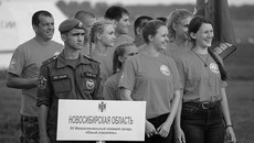 Фото с сайта www.patriotnso.org