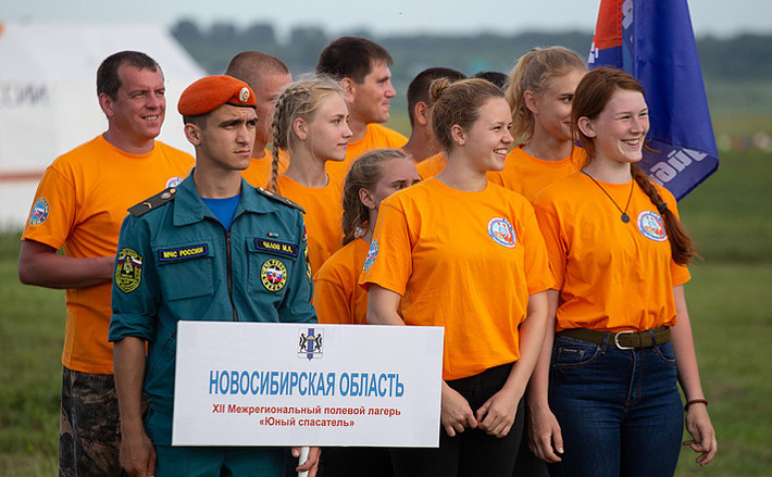 Фото с сайта www.patriotnso.org