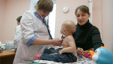 Фото Аркадия УВАРОВА