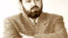 003-22.jpg