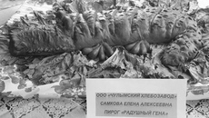 Фото из архива ИД «Советская Сибирь»