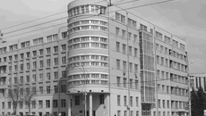 Фото из архива ИД «Советская Сибирь»