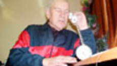 003-14.jpg