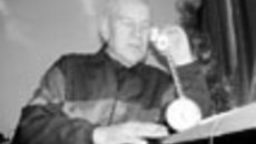 003-14.jpg