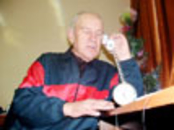 003-14.jpg