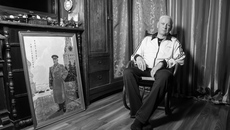 Фото Никиты ДАВЫДЕНКО