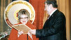 003-08.jpg