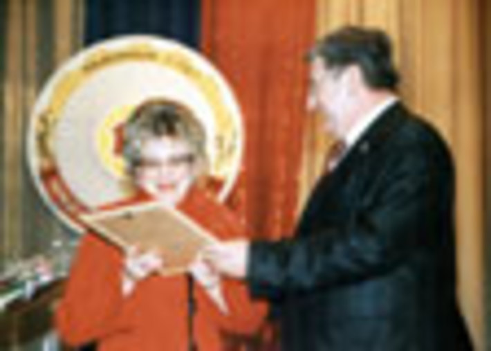 003-08.jpg