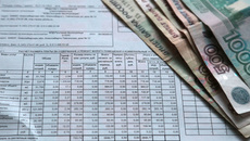 Фото из архива газеты