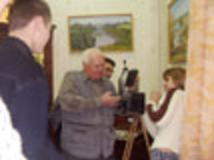 003-05.jpg