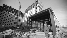 Фото Зураба ДЖАВАХАДЗЕ