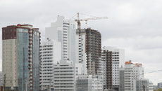 Фото Аркадия УВАРОВА (архив)