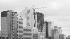 Фото Аркадия УВАРОВА (архив)