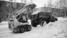 003-03.jpg