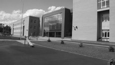 Фото с сайта nso.ru