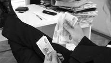 Фото из архива газеты