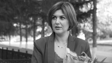 Фото предоставлено пресс-службой ГУ МВД России по НСО